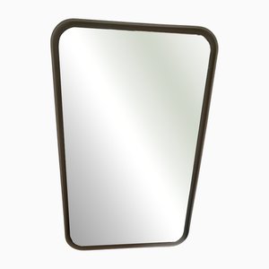 Dark-Lit Mirror, 1950s