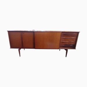 Sideboard by Amma Torino, 1960s