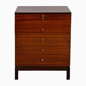 Chest of Drawers from MIM Roma, Italy, 1960s