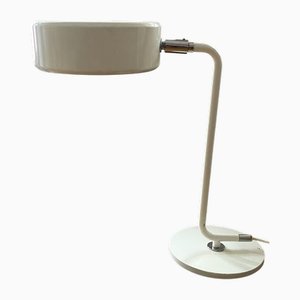 Olympia Tischlampe von Anders Pehrson für Ateljé Lyktan, 1970er