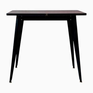 Tolix Type 55 Table by Xavier Pauchard, 1950s