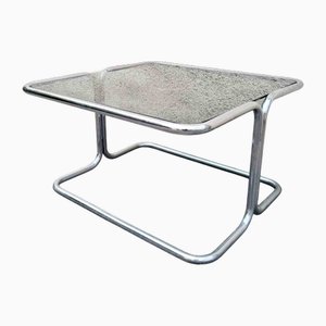 Vintage Italian Coffee Table, 1960s