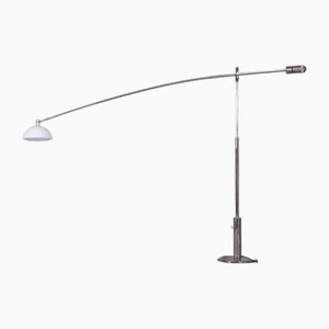 Lampadaire Modèle Dios par Florian Schulz, 1990s