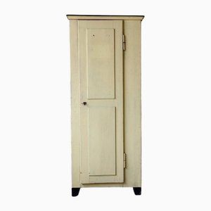 Armoire Bohème, Paris, 1900s