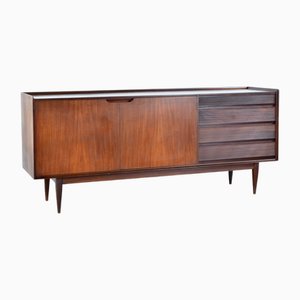 Sideboard by Richard Hornby for Heals, 1960s
