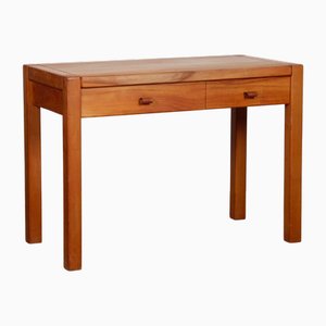 Elm Desk from Maison Regain, 1970