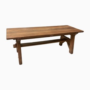 Table de Monastère Vintage, 1950