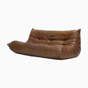 Togo Sofa by Michel Ducaroy for Ligne Roset, 1970s