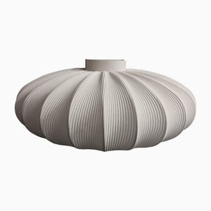 Mamsell Ceiling Light in White