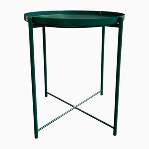 Tavolino Gladom di Ikea