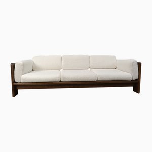 Vintage Bastiano Sofa by Tobia Scarpa for Knoll, 1970s
