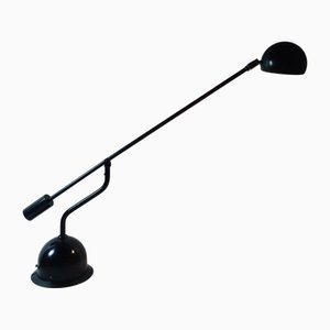 Vintage Table Lamp, 1990s