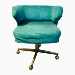 Poney Chair by Gianni Moscateli for Formonova, 1970s