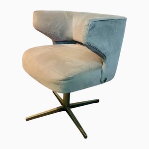 Poney Stuhl von Gianni Moscateli für Formonova, 1970er