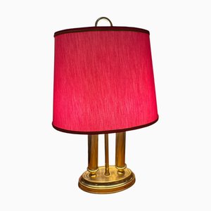 Vintage Table Lamp, 1950s