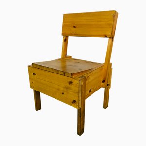 Chair from Artek, 2002