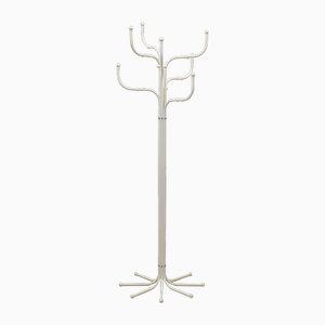 Portemanteau Vintage par Sidse Werner pour Fritz Hansen, Danemark, 1970s