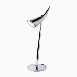 Ara Table Lamp by Philippe Starck for Flos, 1988