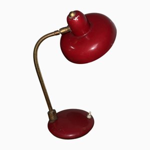 Vintage Table Lamp, 1950