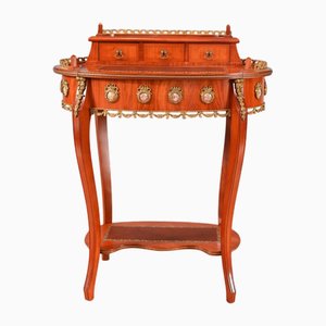 Table à écrire Vintage, France, 1930s