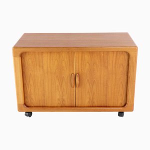 Bandholm Audio or TV Cabinet from Dyrlund