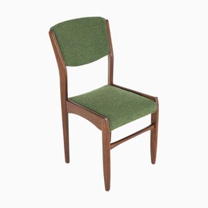 Chaise de Salle à Manger Raamdonksveer