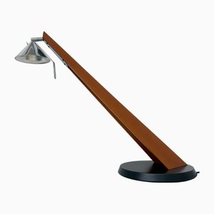 Vintage Prolog Tischlampe von Tord Bjorklund für Ikea, 1990er