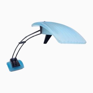 Adjustable Halogen Table Lamp from Av Mazzega, 1990s