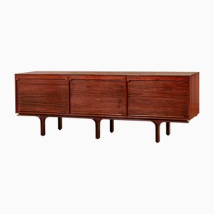 Credenza modello 503 di Gianfranco Frattini per Bernini, 1957