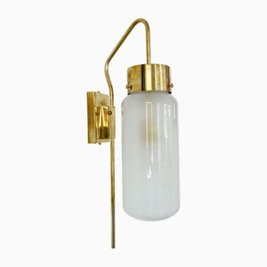 LP 10 Style Wall Light by Luigi Caccia Dominioni for Azucena, 1960s