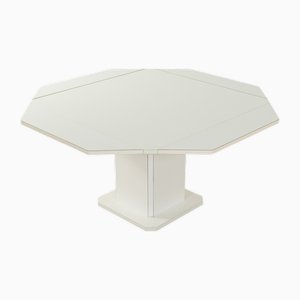 Dining Table from Läsko, 1960s