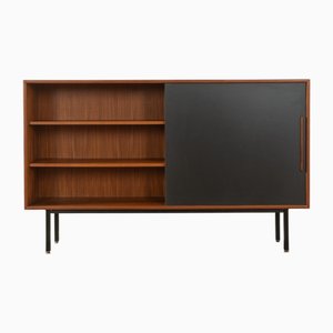 Sideboard with Sliding Door from WK Möbel