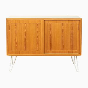 Dresser by Poul Hundevad for Hundevad & Co., 1960s