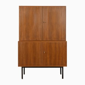 Cassettiera, anni '60