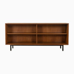 Sideboard by Lothar Wegner, 1960s