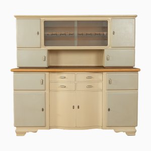 Credenza Art Deco, anni '20