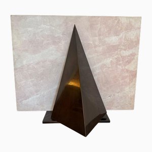 Vintage Mood Table Light, 1960s