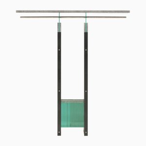 Coat Rack by Gerard Kuijpers