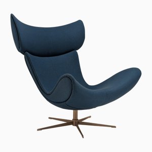 Silla Imola de Boconcept