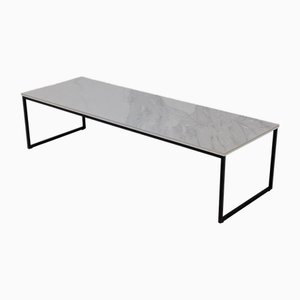 Lugo Coffee Table from BoConcept