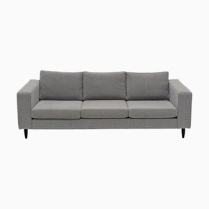 Indivi Sofa from BoConcept