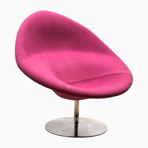 Butaca Globe de Artifort