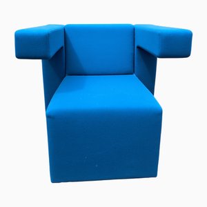 Dutch Studio Lawrence Chair, 2008