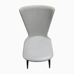 Vintage French Chair by Joamin Baumann for Baumann, 1969