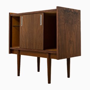 Mini bar di Bytom Furniture Factory, Polonia, anni '60