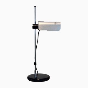 Modern Desk Lamp by Targetti Sankey, Italy, 1970s