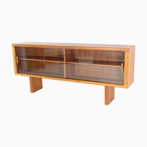 Display Cabinet from C.f. Christensen Silkeborg