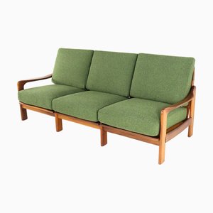 Panca Stella di Walter Knoll