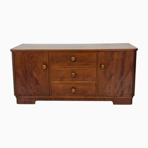 Mid-Century Modern Kommode