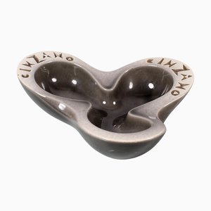 Mid-Century Ashtray from Cinzano, Italy, 1960s